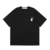 Camiseta Off-White Classic X 'Gradient Twilight' na internet
