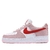 Tênis Nike Air Force 1 Low '07 QS 'Valentine’s Day Love'