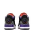 Tênis Air Jordan 3 Retro 'Court Purple' - Starbut