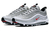 Tênis Nike Air Max 97 Silver Bullet 2022 - comprar online