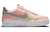 Tênis Nike Air Force 1 Shadow 'Arctic Punch Barely Volt' - comprar online