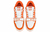 LOUIS VUITTON LV Trainer 'White Orange Velcro' - comprar online