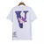 Camiseta Vlone Intentions - Starbut