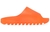 Yeezy Slides 'Enflame Orange' - comprar online