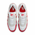 Tênis Nike Air Max 1 '86 OG 'Big Bubble Sport Red' - Starbut