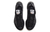 Tênis Nike Sacai x VaporWaffle 'Black Gum' - Starbut