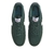 Tênis Nike Air Force 1 Low Athletic Club Pro Green - Starbut