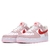 Tênis Nike Air Force 1 Low '07 QS 'Valentine’s Day Love' - Starbut
