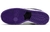 Imagem do Tênis Nike Dunk Low SB 'Court Purple'
