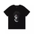 Camiseta Vlone YoungBoy - comprar online