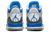 Tênis Air Jordan 3 Retro 'Racer Azul' - loja online
