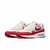 Tênis Nike Air Max 1 '86 OG 'Big Bubble Sport Red' na internet