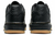 Tênis Nike Air Force 1 Luxe 'Black Gum' - loja online