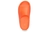 Yeezy Slides 'Enflame Orange' - Starbut