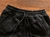Calça Masculina “Grailz Black" - comprar online