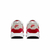 Tênis Nike Air Max 1 '86 OG 'Big Bubble Sport Red' - loja online