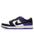 Tênis Nike Dunk Low SB 'Court Purple'
