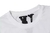 Camiseta Vlone Staple - loja online