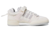 Tênis Adidas Bad Bunny x Forum Buckle Low 'White' - comprar online