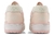 Tênis New Balance Wmns 550 'White Pink’ - loja online