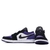 Tênis Air Jordan 1 Low 'Court Purple' na internet