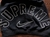 Moletom Masculino Supreme x Nike - loja online