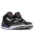 Tênis Air Jordan 3 Retro 'Court Purple' na internet