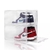 SNEAKERBOX-Caixa Organizadora de Sneakers/Compre 1 e leve 6 - comprar online