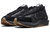 Tênis Nike Sacai x VaporWaffle 'Black Gum' na internet