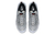 Tênis Nike Air Max 97 Silver Bullet 2022 na internet