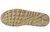 Imagem do Tênis Nike Off-White x Air Max 90 'Desert Ore'