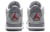 Tênis Air Jordan 3 Retro 'Cool Grey' 2021 - loja online