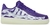 Tênis Nike Air Force 1 Low "Purple Skeleton" - comprar online