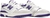 Tênis New Balance 550 ' White Purple' na internet