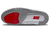 Imagem do Tênis Air Jordan 3 Retro 'Fire Red' 2022
