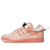 Tênis Adidas Bad Bunny x Forum Buckle Low 'Easter Egg'