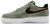 Tênis Nike Air Force 1 '07 LV8 'Metallic Swoosh Pack - Oil Green' na internet