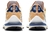 Tênis Nike Sacai x VaporWaffle 'Sesame Blue Void' - loja online