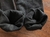 Calça Masculina “Grailz Black"