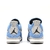Tênis Air Jordan 4 Retro 'University Blue' - Starbut