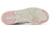 Imagem do Tênis New Balance Wmns 550 'White Pink’