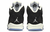 Tênis Nike Air Jordan 5 Retro 'Oreo' 2021 - loja online