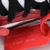 Tênis Off-White x Air Jordan 1 Retro High OG 'Chicago' - comprar online