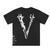 Camiseta Vlone Pop Smoke - comprar online