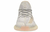 Tênis Yeezy Boost 350 V2 'Lundmark Non-Reflective' - loja online