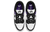 Tênis Nike Dunk Low SB 'Court Purple' - Starbut