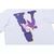 Camiseta Vlone Intentions - loja online