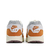 Tênis Nike Patta x Air Max 1 'Monarch - Starbut