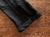 Calça Masculina “Grailz Black" na internet