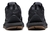Tênis Nike Sacai x VaporWaffle 'Black Gum' - loja online